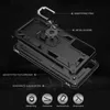 Armor Outdoor Handyhülle für Samsung Galaxy S21 FE Handy Produktbild-Vorschau 5
