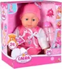 Simba Dickie Laura Babysprache 105140489 Náhľad obrázku produktu 9
