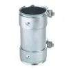 Connettore FA1, sistema di scarico Ø55mm Anteprima dell’immagine prodotto 3