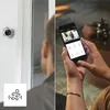 Hama WLAN-Kamera Außen, Nachsicht, 1080p, Recording, WS Produktbild-Vorschau 7