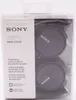 Sony MDR-ZX310B Schwarz Produktbild-Vorschau 2