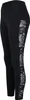 Urban Classics Leggings Damen Ladies Lace Striped Leggings Produktbild-Vorschau 22