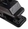 Xtrobb 23194 Rotační ventilátor s klipem 12V Náhľad obrázku produktu 10