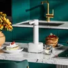 Automatische Wasserpumpe 3-Modi Nutzungsfreundliche Produktbild-Vorschau 12