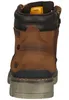 Schnürstiefelette Warmfutter Freizeit (casual) Produktbild-Vorschau 12