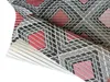Badematte Rutschfest Antirutschmatte Weichschaummatte – Produktbild-Vorschau 3