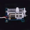 Servo attuatore, servo lineare, attuatori lineari, servo Anteprima dell’immagine prodotto 4