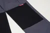Bundhose Canvas 320 Gr.46 grau/schwarz PLANAM Produktbild-Vorschau 6