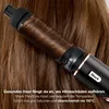 Shark HD446EU Shark 5in1 Haartrockner HD446EU Schwarz Anteprima dell’immagine prodotto 47