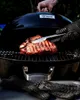 BBQ-Toro Kugelgrill Ø 57 cm | Grillfläche Ø 53,5 cm | BBQ Produktbild-Vorschau 3