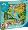 Magnetisches Holz-Labyrinth: Dschungel Ravensburger 04873 Produktbild-Vorschau 9