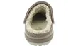 Boty Crocs Classic Lined Clog 2035912YB Náhled obrázku produktu 26