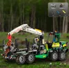 Großhandel GmbH - Ware Mould K. Drevený transportér, 938 Náhľad obrázku produktu 13