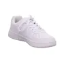KangaROOS K-WATCH Low-Top Sneaker Uni Schuhe 39212 weiß , Produktbild-Vorschau 33
