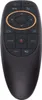 Präsentation Clicker Air Mouse Control, Maus mit Produktbild-Vorschau 4