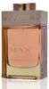 Bvlgari Man Terrae Essence Eau De Parfum 100 ml (man) Produktbild-Vorschau 9