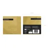 20 Servietten 2-lagig 33x33cm Gold, Farbe:gold metallic Produktbild-Vorschau 11
