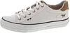 Mustang Damen Halbschuhe Sneaker Schnürschuhe 1272-301, Produktbild-Vorschau 13