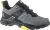SALOMON Herren Multifunktionsschuhe SHOES X ULTRA 4 GTX Produktbild-Vorschau 1