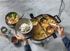 Hot Pot & Dampfgarer Lono Produktbild-Vorschau 31