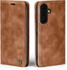Handy Hülle für Samsung Galaxy A37 5G Klapphülle Bookcase Produktbild-Vorschau 1