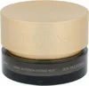 Juvena Skin Rejuvenate Intensive Nourishing Night Cream Produktbild-Vorschau 4