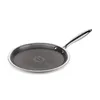 A single frying pan is shown against a white background. Náhled obrázku produktu