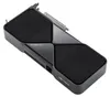 PNY RTX PRO 6000 Blackwell Workstation Edition, RTX PRO Produktbild-Vorschau 4