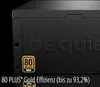 be quiet! Pure Power 12 M 850W Produktbild-Vorschau 8