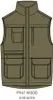 CAMPAGNOLO Man Vest P961 P961 50 Produktbild-Vorschau 2