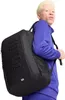 PUMA sac à dos de loisirs sac à dos S Backpack 26L Puma Voir les images du produit 5