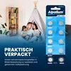 AG13 LR44 Knopfzelle Batterien 10er Pack - Alkaline, 1.5V Produktbild-Vorschau 2