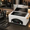 Stérilisateur à air chaud 300W désinfection des outils à Voir les images du produit 4