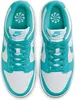 Nike Sneakers DD1873-105 in Blue color size 38.5 Náhled obrázku produktu 4