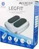 Mobiclinic®, Beintrainer, Elektrisch, Legfit, Europäische Produktbild-Vorschau 19