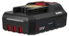 PARKSIDE® 20 V / 2 Ah Akku Limited Edition »PAP 202 A1« + Produktbild-Vorschau 4