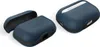Tech-Protect NaturalFit Lederhülle für AirPods Pro 3 mit Produktbild-Vorschau 3