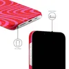 Berry Much  - Kompatibel mit iPhone 13 Produktbild-Vorschau 7