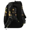 BackUp Schulrucksack Klasse 6-8 Produktbild-Vorschau 5