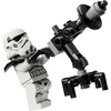 Artikel zu neuem "Mandalorian & Grogu"-Film - tbd Produktbild-Vorschau 22