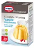 Dr. Oetker Puding .pulv.z.K.Vanillegeschmack.1kg Produktbild-Vorschau 1