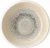 Rosenthal Bowl 15 cm Dune 21540-405257-60715 Produktbild-Vorschau 4