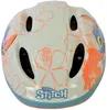 VOLARE Casque pour enfants "Disney STITCH" (en anglais) Voir les images du produit 2