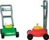 Androni 7131362 - Rasenmäher, Green Garden, circa 56 x 33 x Produktbild-Vorschau 5