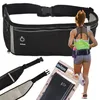 Orion bum bag Brašna do pasu Brašna na běhání reflexní Náhled obrázku produktu 1