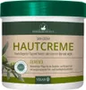 Olivenöl Hautcreme Herbamedicus 250 ml Náhľad obrázku produktu 4