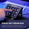 Elgato Facecam MK.2 Produktbild-Vorschau 35