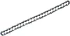 Oleo-Mac 1,3 mm 3/8" 53 vodiacich článkov reznej reťaze Náhľad obrázku produktu 3