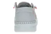 Schnürhalbschuh Freizeit (Casual) WENDY RISE Produktbild-Vorschau 32