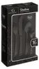 Secret de Gourmet, Besteck SHADOW - 16 Elemente für 4 Produktbild-Vorschau 4